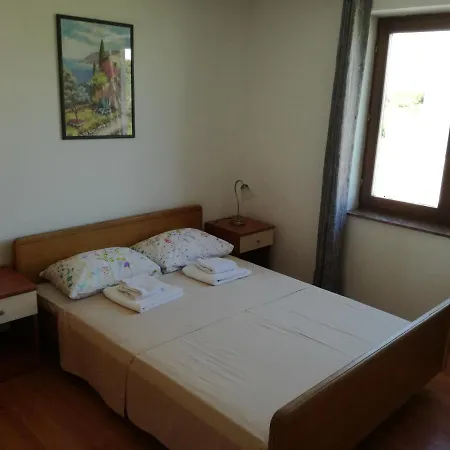 Appartement Matej Split